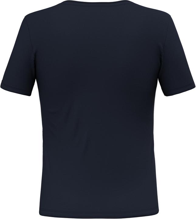 Actual product image Salewa Fanes Pure Am T-Shirt (40, L)