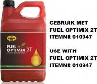 Immagine prodotto Benson Motosega 20" 58cc benzina (Sega a catena a benzina)