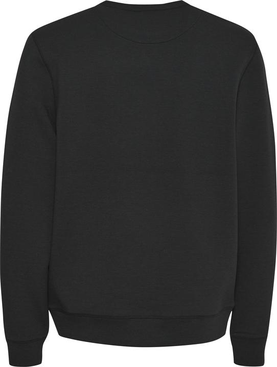 Actual product image Blend Regular fit (L)