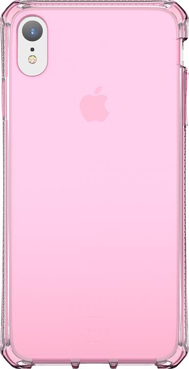 Itskins Spectre (Apple iPhone XR)