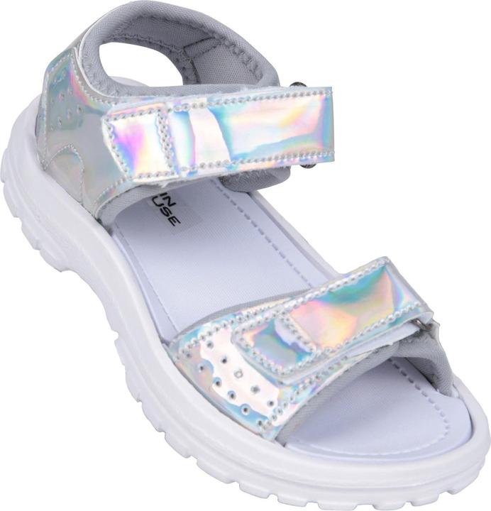 Mountain Warehouse Sandalen Supernova