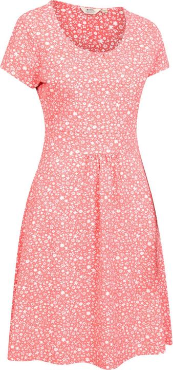 Image du produit Mountain Warehouse - Robe ORCHID - Femme (36 D)