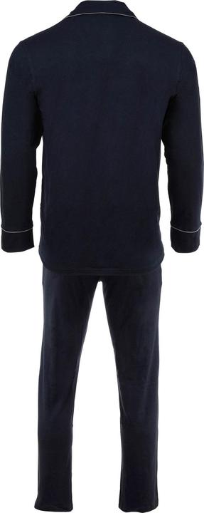 Image du produit HOM Pyjama Albert (XL)