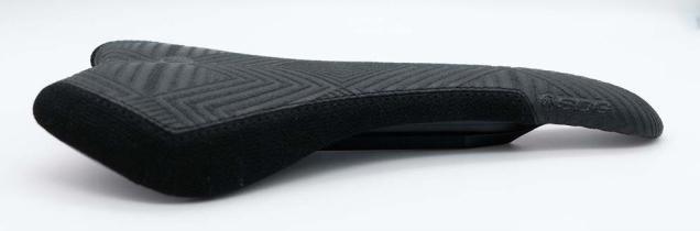 Actual product image Sdg I-Fly 2.0 I-Beam Storm