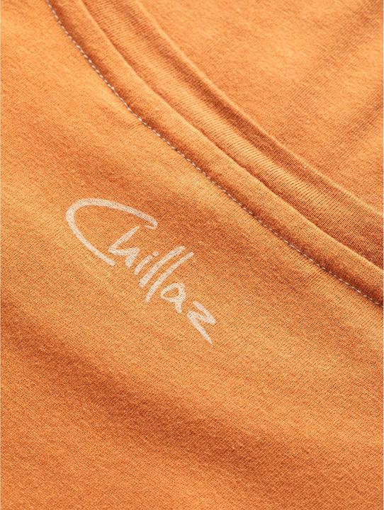Image du produit Chillaz E Ciao T-Shirt (XXL)