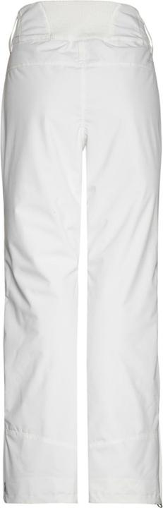 Actual product image Protest Cinnamon (38, M)