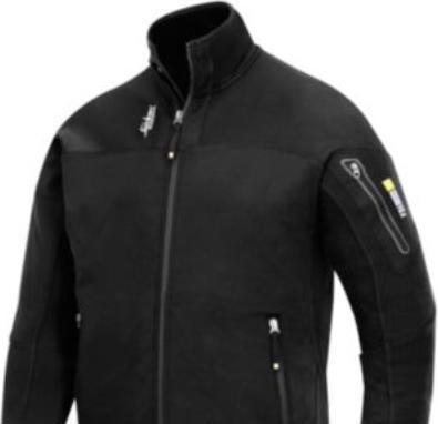 Actual product image Snickers Workwear galaxus (XXL)