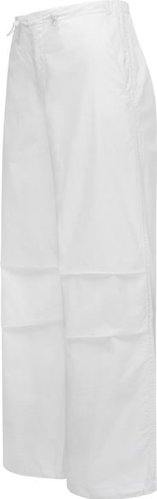 Actual product image Ragwear Paragata (30)