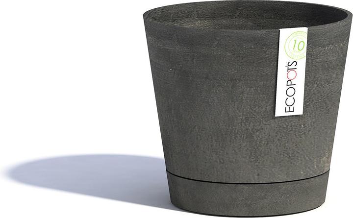Image du produit Ecopots Venise (30 cm)