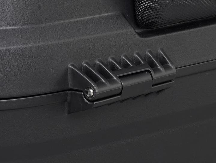 Immagine prodotto Shad SH44