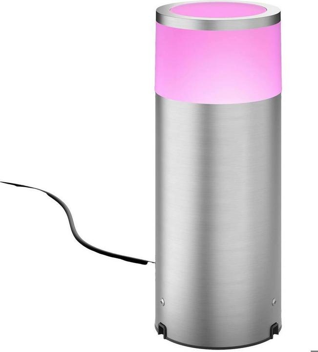 Philips Hue Calla (350 lm, IP44)