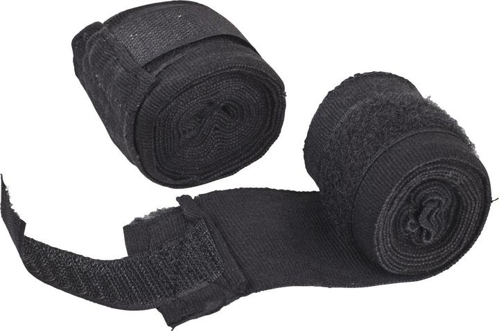 Immagine prodotto Phoenix Boxbandagen, 250 cm lang