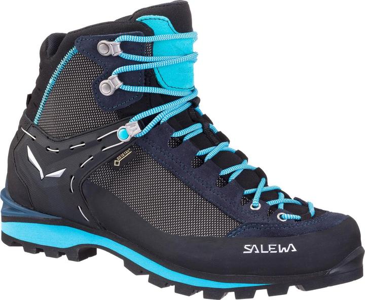 Produktbild Salewa Damen Crow GTX Schuhe (38.5)
