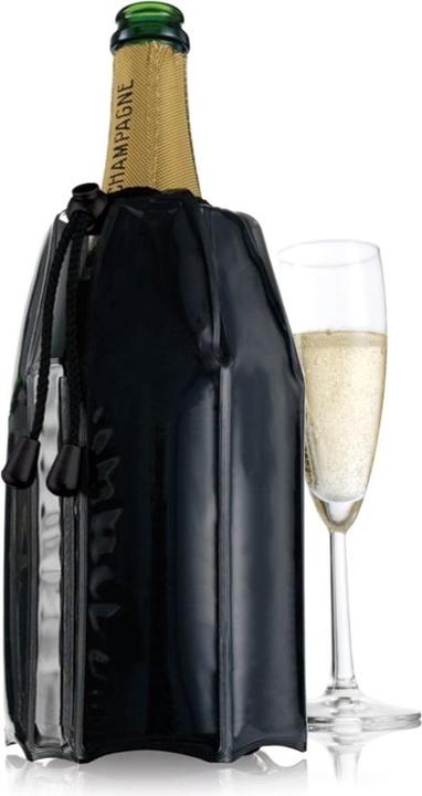 Immagine prodotto Vacu Vin Raffreddatore per champagne 'Active Cooler