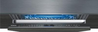 Actual product image Siemens SN87YX03CE
