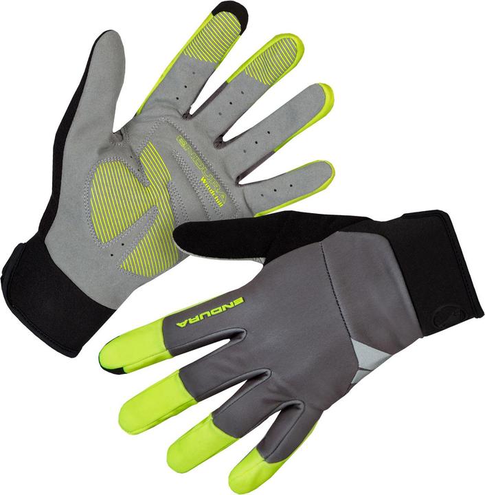 Immagine prodotto Endura Windchill (XS)