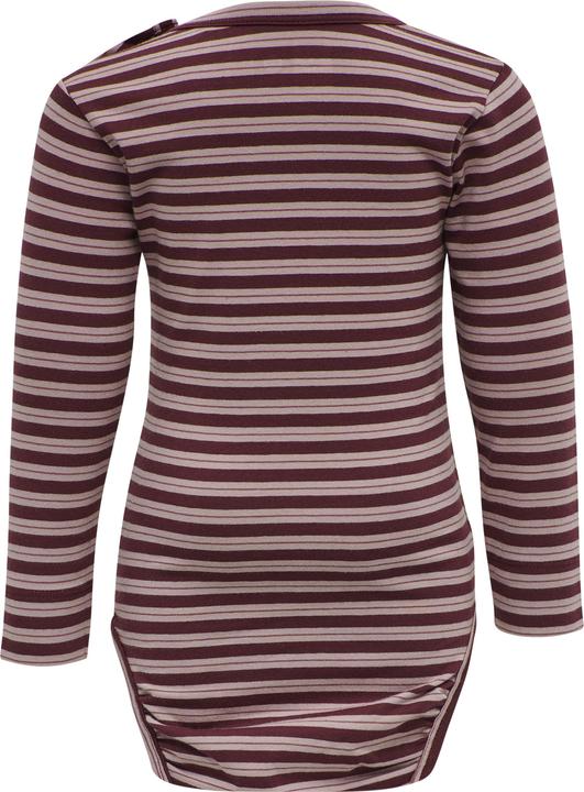 Image du produit hummel Kayla Body L/S (68)