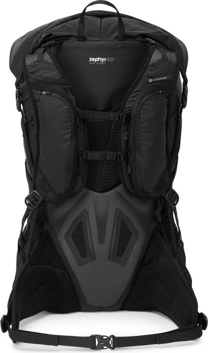 Image du produit Montane Trailblazer 44 (44 l)