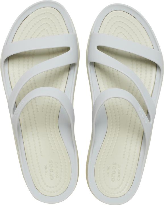 Produktbild Crocs Swiftwater (41, 41.5, 42, 41 1/3)