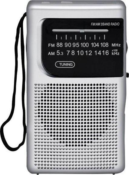 Produktbild LTC Radio Lega (UKW, MW)