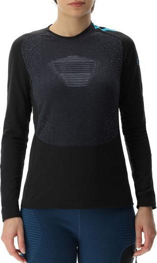 UYN Shirt Crossover Winter (XL)