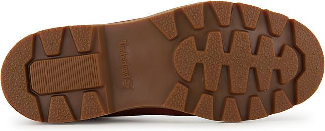 Image du produit Timberland 6in Water Resistant Basic (43)