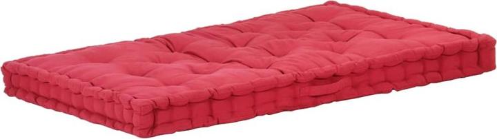Actual product image VidaXL Marzio (120 x 80 x 10 cm)