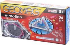 Actual product image Geomag E-Motion Power Spin