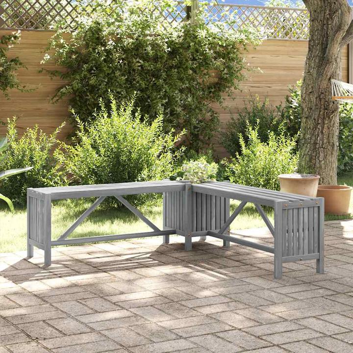 Image du produit VidaXL Madyson
