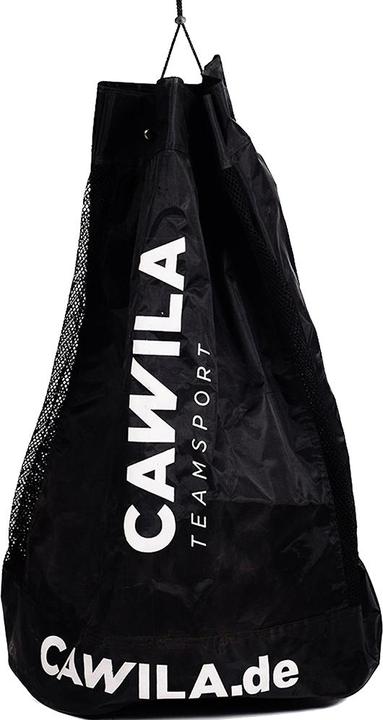 Cawila Ballsack 12 Bälle