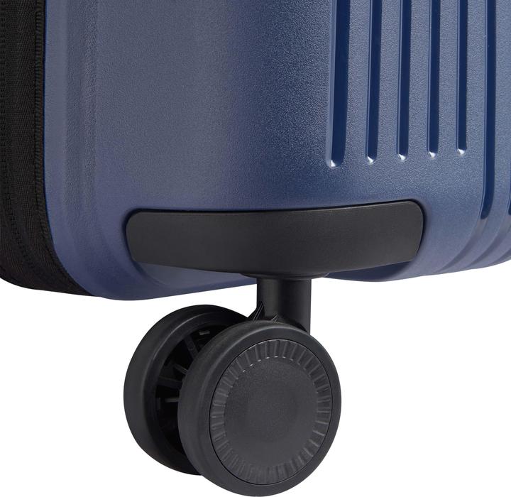 Image du produit Delsey Ordener (62 l, M (50 - 90l))