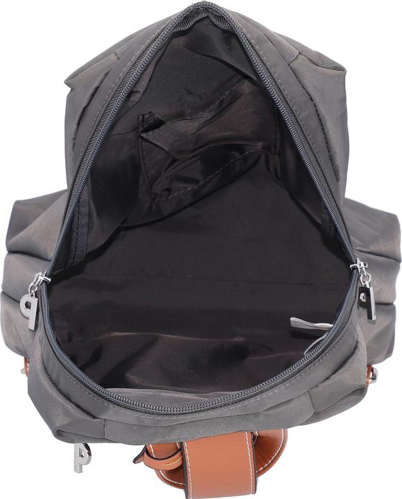Immagine prodotto Picard Zaino Sonja (5 l)