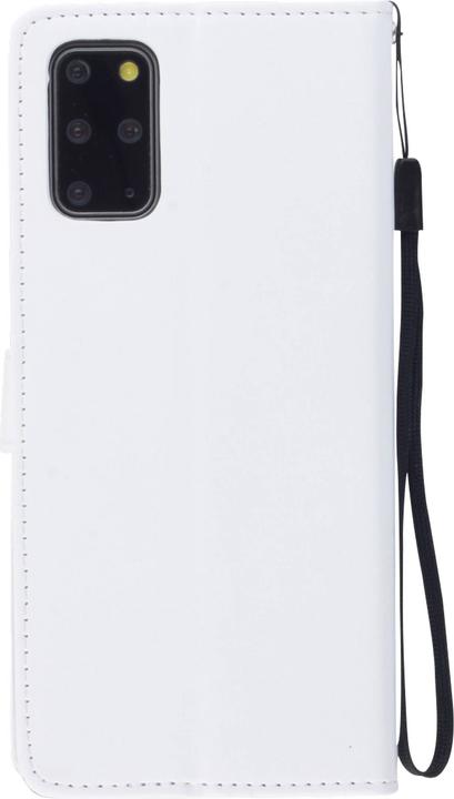 Produktbild PhoneLook Hülle Premium Flip (Samsung Galaxy A33 5G)