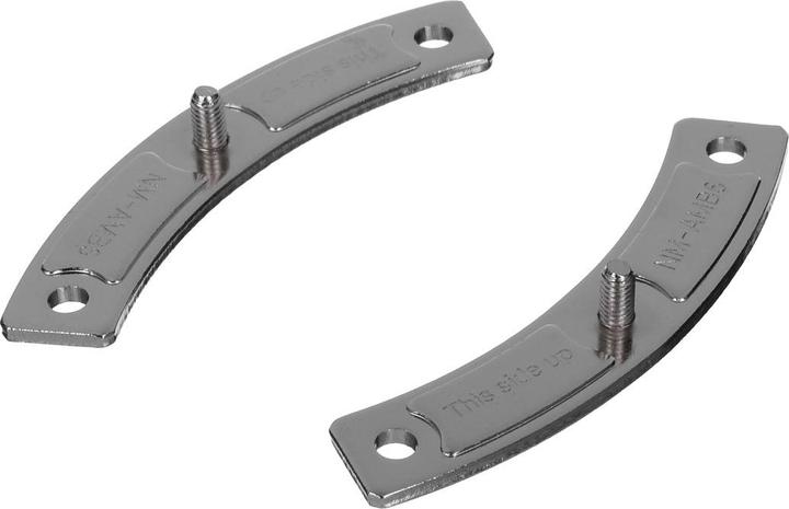 Image du produit Noctua NH-D12L (145 mm)