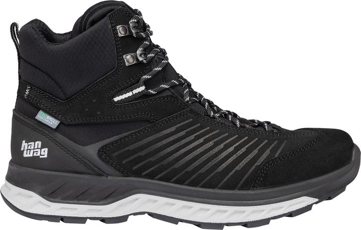 Actual product image Hanwag Blueridge ES (41.5)