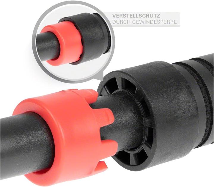 Image du produit Togu Pull-Up 8.0