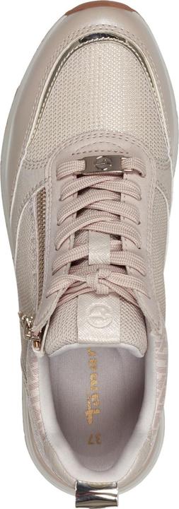 Immagine prodotto Tamaris Sneaker (39)