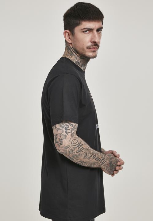 Produktbild Mister Tee Bitch Please Tee (M, L)