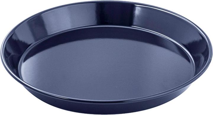 Produktbild Dr. Oetker Back-Liebe (30 cm)
