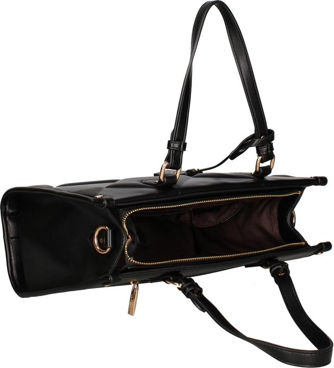 Immagine prodotto Pierre Cardin 73883-Ch02