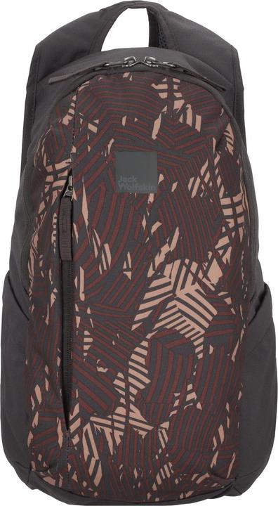 Actual product image Jack Wolfskin Ancona (19 l)