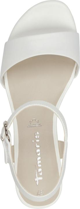 Produktbild Tamaris Sandalette (38)
