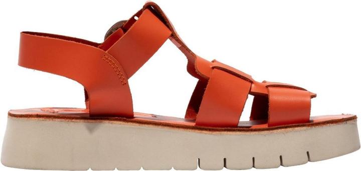 Immagine prodotto Fly London Sandalen (38)