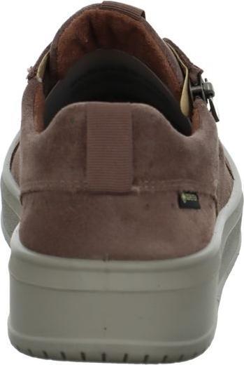 Actual product image Legero Rejoise GTX sneaker (38)
