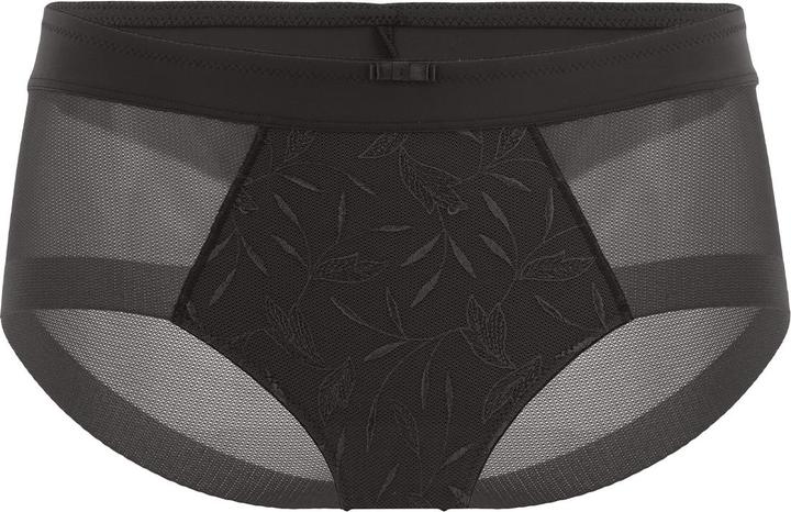Produktbild Felina Vision Deluxe Panty (42, XL, Einzelpack)