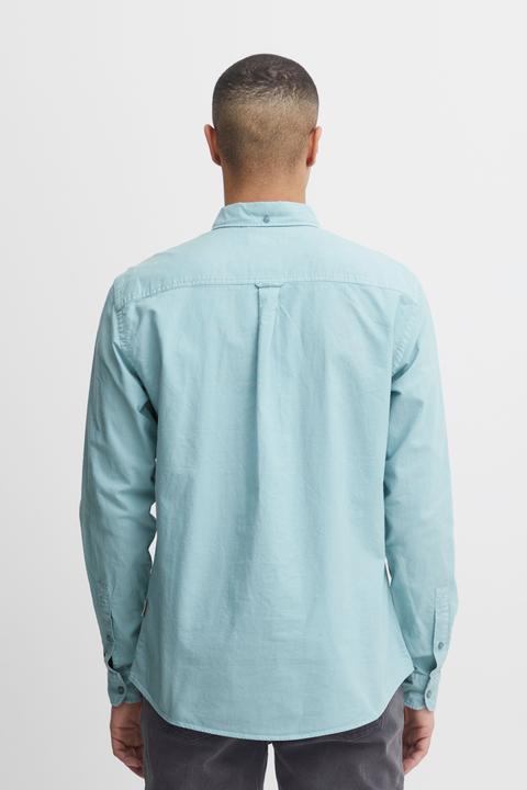 Image du produit Blend BHBugley - 20714746 (L)