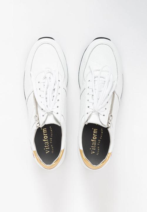 Produktbild Vitaform Sneaker Soft (39)