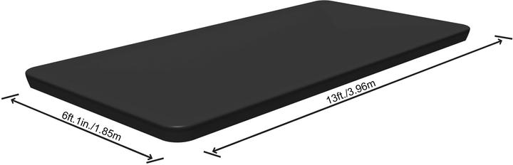 Image du produit Bestway Bâche de couverture