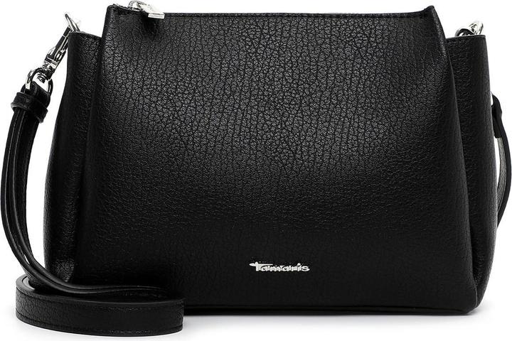 Image du produit Tamaris Flora (3.02 l)