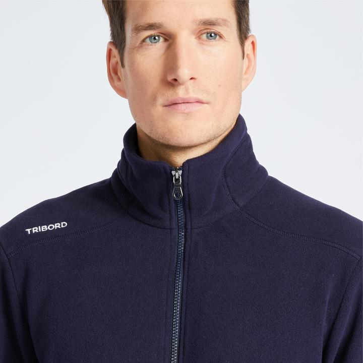Immagine prodotto Tribord 332494 (L)
